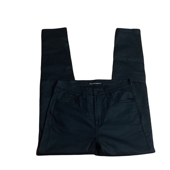 Zee. Gee. Why. Super tight skinny pants women’s - Picture 8 of 12